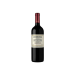 Vino Cosecha Cab 700cc 13º VINO