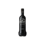 Vodka Eristoff Black 18° 700 cc