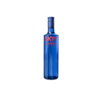 Vodka Skyy  Strawberry 750ml