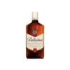 Whisky Ballantine's Finest 40° 750 cc
