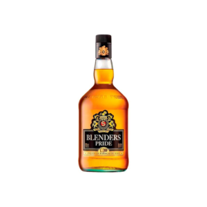 Whisky Blenders Pride 29° 750 cc