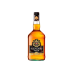 Whisky Blenders Pride 29° 750 cc