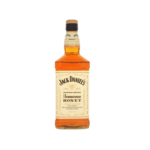 Whisky Jack Daniel's Honey 35° 750 L