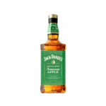 Whisky Jack Daniel's Apple 35° 750 cc