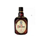 Whisky Old Parr 12 Años 40° 750 cc